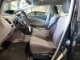 Toyota PRIUS 2015 — Copart