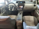Toyota PRIUS 2015 — Copart