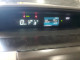 Toyota PRIUS 2015 — Copart