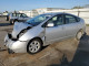 Toyota PRIUS 2008 — Copart