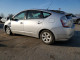 Toyota PRIUS 2008 — Copart