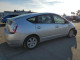 Toyota PRIUS 2008 — Copart