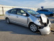 Toyota PRIUS 2008 — Copart