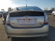 Toyota PRIUS 2008 — Copart