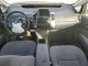 Toyota PRIUS 2008 — Copart