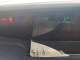 Toyota PRIUS 2008 — Copart