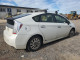 Toyota PRIUS 2012 — Copart