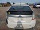 Toyota PRIUS 2012 — Copart