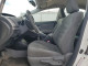 Toyota PRIUS 2012 — Copart