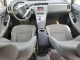 Toyota PRIUS 2012 — Copart