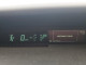 Toyota PRIUS 2012 — Copart