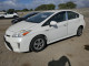 Toyota PRIUS 2012 — Copart