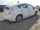 Toyota PRIUS 2012 — Copart