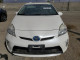 Toyota PRIUS 2012 — Copart