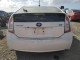 Toyota PRIUS 2012 — Copart