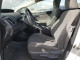 Toyota PRIUS 2012 — Copart