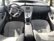 Toyota PRIUS 2012 — Copart