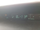 Toyota PRIUS 2012 — Copart