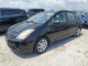 Toyota PRIUS 2008 — Copart