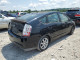 Toyota PRIUS 2008 — Copart
