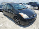Toyota PRIUS 2008 — Copart