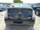 Toyota PRIUS 2008 — Copart