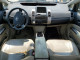 Toyota PRIUS 2008 — Copart