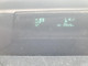 Toyota PRIUS 2008 — Copart