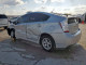 Toyota PRIUS 2010 — Copart