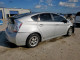 Toyota PRIUS 2010 — Copart