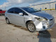 Toyota PRIUS 2010 — Copart