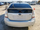 Toyota PRIUS 2010 — Copart