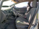 Toyota PRIUS 2010 — Copart