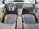 Toyota PRIUS 2010 — Copart