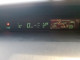 Toyota PRIUS 2010 — Copart