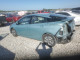 Toyota PRIUS 2017 — Copart