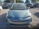 Toyota PRIUS 2017 — Copart