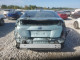 Toyota PRIUS 2017 — Copart