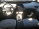 Toyota PRIUS 2017 — Copart