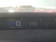 Toyota PRIUS 2017 — Copart