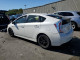 Toyota PRIUS 2012 — Copart