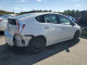 Toyota PRIUS 2012 — Copart