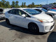 Toyota PRIUS 2012 — Copart