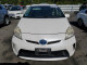 Toyota PRIUS 2012 — Copart