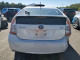 Toyota PRIUS 2012 — Copart