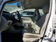 Toyota PRIUS 2012 — Copart