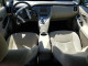 Toyota PRIUS 2012 — Copart