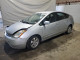 Toyota PRIUS 2008 — Copart