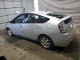 Toyota PRIUS 2008 — Copart
