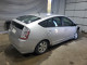 Toyota PRIUS 2008 — Copart